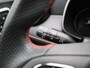 MG MG ZS EV Standard Range Comfort 50 kWh | Navi | Camera | Apple CarPlay | Led Koplampen | Adaptive Cruise Control |
