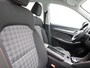 MG MG ZS EV Standard Range Comfort 50 kWh | Navi | Camera | Apple CarPlay | Led Koplampen | Adaptive Cruise Control |