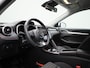 MG MG ZS EV Standard Range Comfort 50 kWh | Navi | Camera | Apple CarPlay | Led Koplampen | Adaptive Cruise Control |