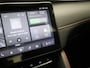 MG MG ZS EV Standard Range Comfort 50 kWh | Navi | Camera | Apple CarPlay | Led Koplampen | Adaptive Cruise Control |