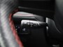 MG MG ZS EV Standard Range Comfort 50 kWh | Navi | Camera | Apple CarPlay | Led Koplampen | Adaptive Cruise Control |