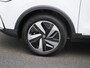 MG MG ZS EV Standard Range Comfort 50 kWh | Navi | Camera | Apple CarPlay | Led Koplampen | Adaptive Cruise Control |