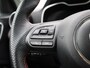 MG MG ZS EV Standard Range Comfort 50 kWh | Navi | Camera | Apple CarPlay | Led Koplampen | Adaptive Cruise Control |
