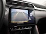 MG MG ZS EV Standard Range Comfort 50 kWh | Navi | Camera | Apple CarPlay | Led Koplampen | Adaptive Cruise Control |