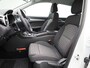 MG MG ZS EV Standard Range Comfort 50 kWh | Navi | Camera | Apple CarPlay | Led Koplampen | Adaptive Cruise Control |