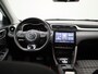 MG MG ZS EV Standard Range Comfort 50 kWh | Navi | Camera | Apple CarPlay | Led Koplampen | Adaptive Cruise Control |