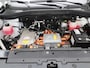 MG MG ZS EV Standard Range Comfort 50 kWh | Navi | Camera | Apple CarPlay | Led Koplampen | Adaptive Cruise Control |