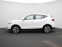 MG MG ZS EV Standard Range Comfort 50 kWh | Navi | Camera | Apple CarPlay | Led Koplampen | Adaptive Cruise Control |