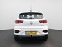 MG MG ZS EV Standard Range Comfort 50 kWh | Navi | Camera | Apple CarPlay | Led Koplampen | Adaptive Cruise Control |