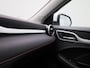 MG MG ZS EV Standard Range Comfort 50 kWh | Navi | Camera | Apple CarPlay | Led Koplampen | Adaptive Cruise Control |