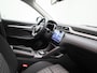 MG MG ZS EV Standard Range Comfort 50 kWh | Navi | Camera | Apple CarPlay | Led Koplampen | Adaptive Cruise Control |