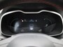 MG MG ZS EV Standard Range Comfort 50 kWh | Navi | Camera | Apple CarPlay | Led Koplampen | Adaptive Cruise Control |