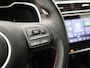 MG MG ZS EV Standard Range Comfort 50 kWh | Navi | Camera | Apple CarPlay | Led Koplampen | Adaptive Cruise Control |