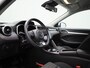 MG MG ZS EV Standard Range Comfort 50 kWh | Navi | Camera | Apple CarPlay | Led Koplampen | Adaptive Cruise Control |
