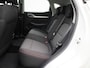 MG MG ZS EV Standard Range Comfort 50 kWh | Navi | Camera | Apple CarPlay | Led Koplampen | Adaptive Cruise Control |