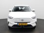 MG MG ZS EV Standard Range Comfort 50 kWh | Navi | Camera | Apple CarPlay | Led Koplampen | Adaptive Cruise Control |