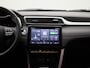 MG MG ZS EV Standard Range Comfort 50 kWh | Navi | Camera | Apple CarPlay | Led Koplampen | Adaptive Cruise Control |