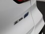 MG MG ZS EV Standard Range Comfort 50 kWh | Navi | Camera | Apple CarPlay | Led Koplampen | Adaptive Cruise Control |