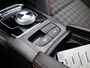 MG MG ZS EV Standard Range Comfort 50 kWh | Navi | Camera | Apple CarPlay | Led Koplampen | Adaptive Cruise Control |