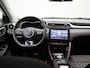 MG MG ZS EV Standard Range Comfort 50 kWh | Navi | Camera | Apple CarPlay | Led Koplampen | Adaptive Cruise Control |