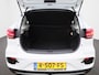 MG MG ZS EV Standard Range Comfort 50 kWh | Navi | Camera | Apple CarPlay | Led Koplampen | Adaptive Cruise Control |