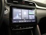 MG MG ZS EV Standard Range Comfort 50 kWh | Navi | Camera | Apple CarPlay | Led Koplampen | Adaptive Cruise Control |