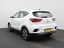MG MG ZS EV Standard Range Comfort 50 kWh | Navi | Camera | Apple CarPlay | Led Koplampen | Adaptive Cruise Control |