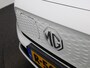 MG MG ZS EV Standard Range Comfort 50 kWh | Navi | Camera | Apple CarPlay | Led Koplampen | Adaptive Cruise Control |