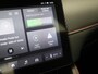 MG MG ZS EV Standard Range Comfort 50 kWh | Navi | Camera | Apple CarPlay | Led Koplampen | Adaptive Cruise Control |