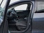 Ford Focus Wagon 1.0 Hybrid Titanium X Business | Trekhaak | Stoelverwarming | Cruise Control | Apple Carplay | Achteruitrijcamera | Airco (automatisch) | Apple Carplay/Android Auto|telefoonintegratie premium