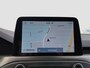 Ford Focus Wagon 1.0 Hybrid Titanium X Business | Trekhaak | Stoelverwarming | Cruise Control | Apple Carplay | Achteruitrijcamera | Airco (automatisch) | Apple Carplay/Android Auto|telefoonintegratie premium