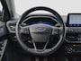 Ford Focus Wagon 1.0 Hybrid Titanium X Business | Trekhaak | Stoelverwarming | Cruise Control | Apple Carplay | Achteruitrijcamera | Airco (automatisch) | Apple Carplay/Android Auto|telefoonintegratie premium