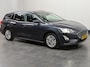 Ford Focus Wagon 1.0 Hybrid Titanium X Business | Trekhaak | Stoelverwarming | Cruise Control | Apple Carplay | Achteruitrijcamera | Airco (automatisch) | Apple Carplay/Android Auto|telefoonintegratie premium