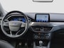 Ford Focus Wagon 1.0 Hybrid Titanium X Business | Trekhaak | Stoelverwarming | Cruise Control | Apple Carplay | Achteruitrijcamera | Airco (automatisch) | Apple Carplay/Android Auto|telefoonintegratie premium