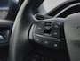 Ford Focus Wagon 1.0 Hybrid Titanium X Business | Trekhaak | Stoelverwarming | Cruise Control | Apple Carplay | Achteruitrijcamera | Airco (automatisch) | Apple Carplay/Android Auto|telefoonintegratie premium
