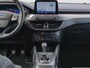 Ford Focus Wagon 1.0 Hybrid Titanium X Business | Trekhaak | Stoelverwarming | Cruise Control | Apple Carplay | Achteruitrijcamera | Airco (automatisch) | Apple Carplay/Android Auto|telefoonintegratie premium