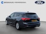 Ford Focus Wagon 1.0 Hybrid Titanium X Business | Trekhaak | Stoelverwarming | Cruise Control | Apple Carplay | Achteruitrijcamera | Airco (automatisch) | Apple Carplay/Android Auto|telefoonintegratie premium