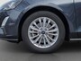 Ford Focus Wagon 1.0 Hybrid Titanium X Business | Trekhaak | Stoelverwarming | Cruise Control | Apple Carplay | Achteruitrijcamera | Airco (automatisch) | Apple Carplay/Android Auto|telefoonintegratie premium