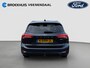 Ford Focus Wagon 1.0 Hybrid Titanium X Business | Trekhaak | Stoelverwarming | Cruise Control | Apple Carplay | Achteruitrijcamera | Airco (automatisch) | Apple Carplay/Android Auto|telefoonintegratie premium