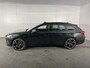 CUPRA Leon Sportstourer 1.4 e-Hybrid VZ Performance / AUTOMAAT/ 245PK/ PANO/ MEMORY SEAT/ STUUR+STOELVERWARM./ KEYLESS/ PARK.SENSOR.V+A/ CAMERA/ ELEK.KLEP/ DODEHOEK/ ACC/ FULL LINK/ RIJ-MODI/ NAVI/ DAB/ CLIMA/ LED/ ISOFIX