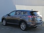 Toyota RAV4 2.5i Hybrid AWD Aut Executive Business I Leder.