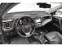 Toyota RAV4 2.5i Hybrid AWD Aut Executive Business I Leder.