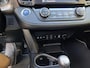 Toyota RAV4 2.5i Hybrid AWD Aut Executive Business I Leder.