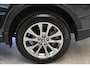 Toyota RAV4 2.5i Hybrid AWD Aut Executive Business I Leder.