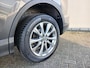 Toyota RAV4 2.5i Hybrid AWD Aut Executive Business I Leder.