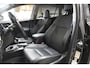 Toyota RAV4 2.5i Hybrid AWD Aut Executive Business I Leder.