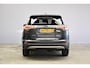 Toyota RAV4 2.5i Hybrid AWD Aut Executive Business I Leder.