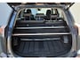 Toyota RAV4 2.5i Hybrid AWD Aut Executive Business I Leder.