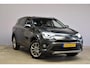 Toyota RAV4 2.5i Hybrid AWD Aut Executive Business I Leder.