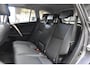 Toyota RAV4 2.5i Hybrid AWD Aut Executive Business I Leder.